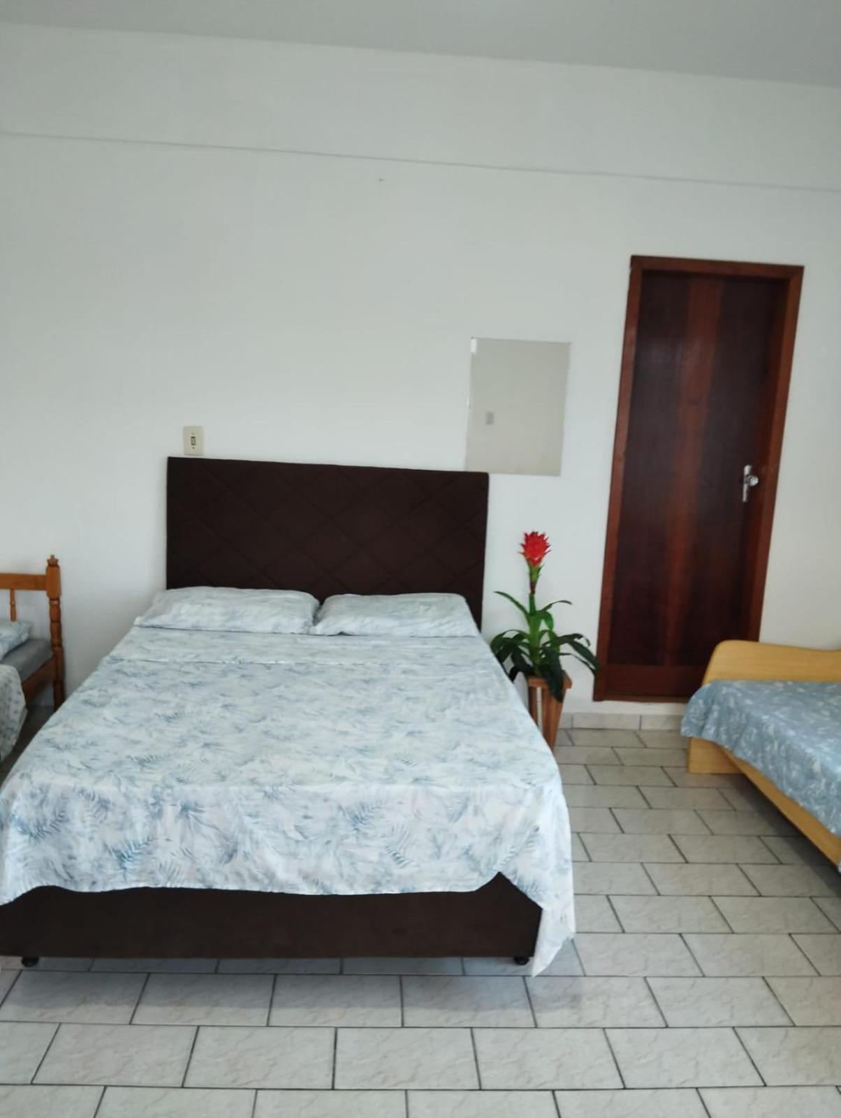 Apartamento Encantador Penha Beto Carrero World Zewnętrze zdjęcie